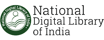  National Digital Library