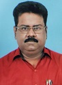 Dr.Rajeev Ranjan Sharma